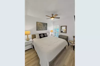 1030 E Highway 98 E #UNIT 09, Destin, FL 32541 - Photo 13