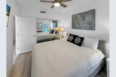 1030 E Highway 98 E #UNIT 09, Destin, FL 32541 - Photo 15