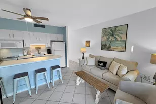 1030 E Hwy 98 E, Destin, FL 32541 - Photo 3