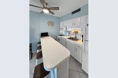 1030 E Highway 98 E #UNIT 09, Destin, FL 32541 - Photo 9