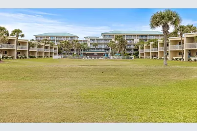 1030 E Highway 98 E #UNIT 09, Destin, FL 32541 - Photo 21