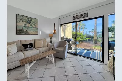 1030 E Highway 98 E #UNIT 09, Destin, FL 32541 - Photo 11