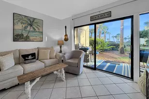 1030 E Hwy 98 E, Destin, FL 32541 - Photo 11