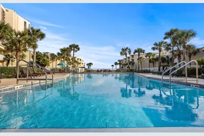 1030 E Highway 98 E #UNIT 09, Destin, FL 32541 - Photo 19