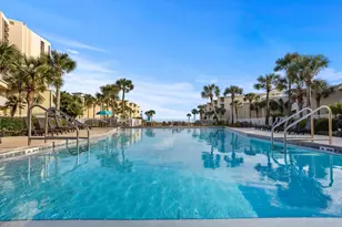 1030 E Hwy 98 E, Destin, FL 32541 - Photo 19