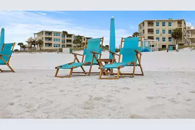 1030 E Highway 98 E #UNIT 09, Destin, FL 32541 - Photo 23