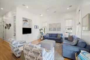 66 Los Angeles St, Miramar Beach, FL 32550 - Photo 7