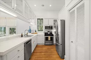 66 Los Angeles St, Miramar Beach, FL 32550 - Photo 11