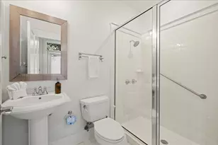 66 Los Angeles St, Miramar Beach, FL 32550 - Photo 31