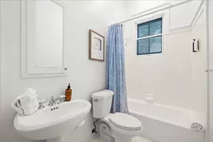 66 Los Angeles St, Miramar Beach, FL 32550 - Photo 17