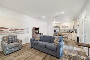 66 Los Angeles St, Miramar Beach, FL 32550 - Photo 35