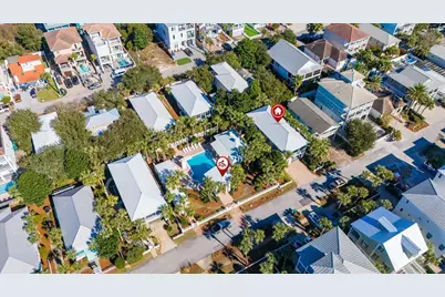 66 Los Angeles Street, Miramar Beach, FL 32550 - Photo 43