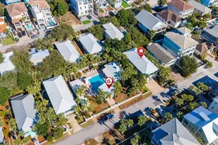 66 Los Angeles St, Miramar Beach, FL 32550 - Photo 43