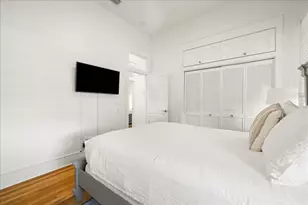 66 Los Angeles St, Miramar Beach, FL 32550 - Photo 19