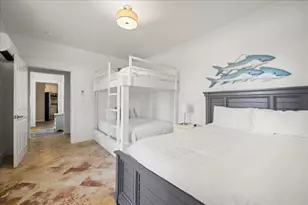 66 Los Angeles St, Miramar Beach, FL 32550 - Photo 27