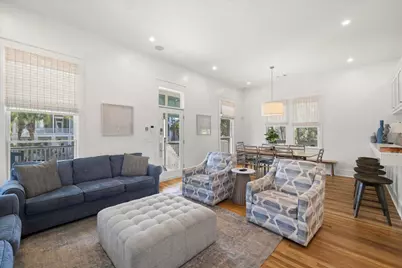 66 Los Angeles Street, Miramar Beach, FL 32550 - Photo 9