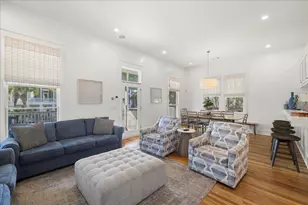 66 Los Angeles St, Miramar Beach, FL 32550 - Photo 9