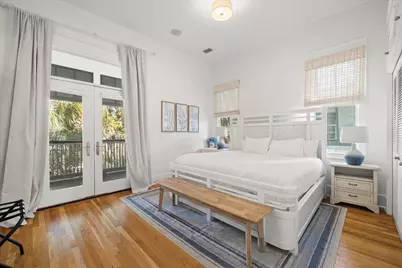 66 Los Angeles Street, Miramar Beach, FL 32550 - Photo 21