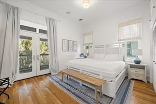 66 Los Angeles St, Miramar Beach, FL 32550 - Photo 21