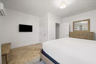 66 Los Angeles St, Miramar Beach, FL 32550 - Photo 29