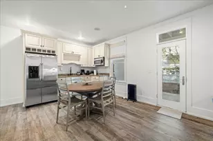 66 Los Angeles St, Miramar Beach, FL 32550 - Photo 33