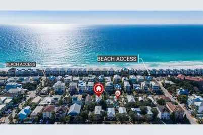 66 Los Angeles Street, Miramar Beach, FL 32550 - Photo 41