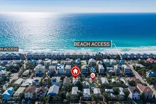 66 Los Angeles St, Miramar Beach, FL 32550 - Photo 41