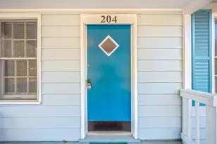 204 E 2nd Ave E, Crestview, FL 32536 - Photo 5