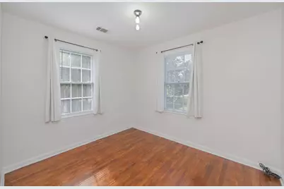 204 E 2nd Avenue E, Crestview, FL 32536 - Photo 19