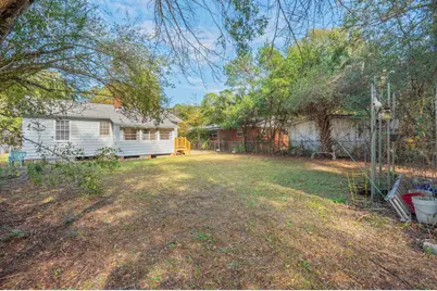 204 E 2nd Avenue E, Crestview, FL 32536 - Photo 29