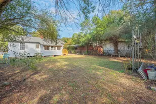 204 E 2nd Ave E, Crestview, FL 32536 - Photo 29