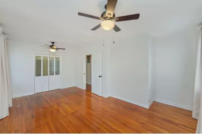 204 E 2nd Avenue E, Crestview, FL 32536 - Photo 17