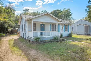 204 E 2nd Ave E, Crestview, FL 32536 - Photo 3