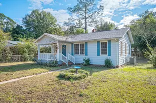 204 E 2nd Ave E, Crestview, FL 32536 - Photo 1