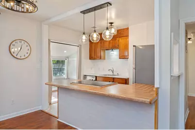 204 E 2nd Avenue E, Crestview, FL 32536 - Photo 11