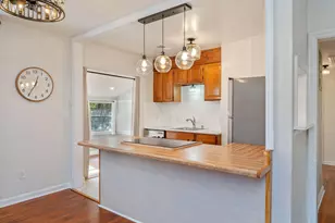 204 E 2nd Ave E, Crestview, FL 32536 - Photo 11