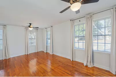 204 E 2nd Avenue E, Crestview, FL 32536 - Photo 15