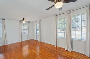 204 E 2nd Ave E, Crestview, FL 32536 - Photo 15