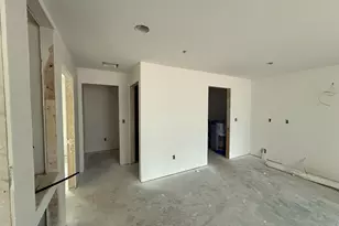 32 Constitution Ave Ave, Defuniak Springs, FL 32433 - Photo 11