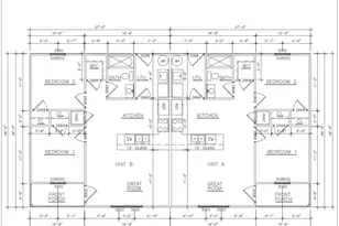 32 Constitution Ave Ave, Defuniak Springs, FL 32433 - Photo 7