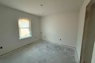 32 Constitution Ave Ave, Defuniak Springs, FL 32433 - Photo 9