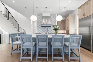 8016 E Co Hwy 30A E, Inlet Beach, FL 32461 - Photo 41