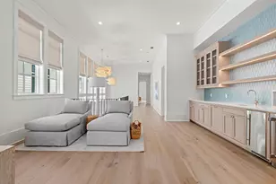 8016 E Co Hwy 30A E, Inlet Beach, FL 32461 - Photo 73