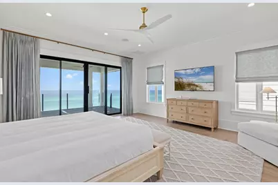 8016 E Co Highway 30A E, Inlet Beach, FL 32461 - Photo 65