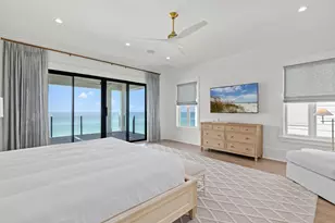 8016 E Co Hwy 30A E, Inlet Beach, FL 32461 - Photo 65