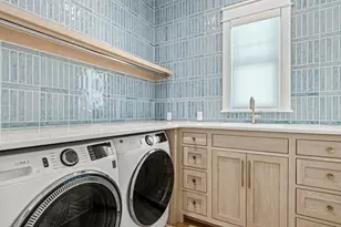 8016 E Co Hwy 30A E, Inlet Beach, FL 32461 - Photo 79