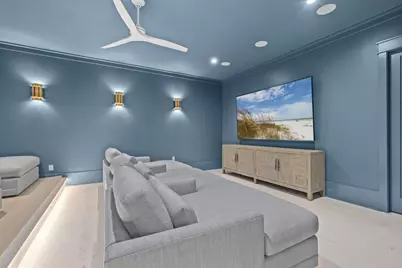 8016 E Co Highway 30A E, Inlet Beach, FL 32461 - Photo 33