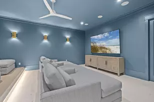 8016 E Co Hwy 30A E, Inlet Beach, FL 32461 - Photo 33