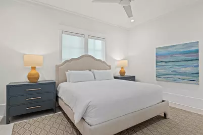 8016 E Co Highway 30A E, Inlet Beach, FL 32461 - Photo 19