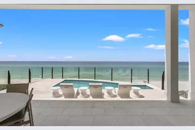 8016 E Co Highway 30A E, Inlet Beach, FL 32461 - Photo 89